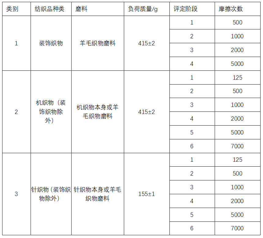 微信图片_20240527093221