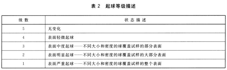 微信图片_20240527092919