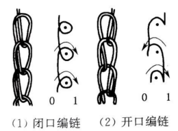 微信图片_20240531165335