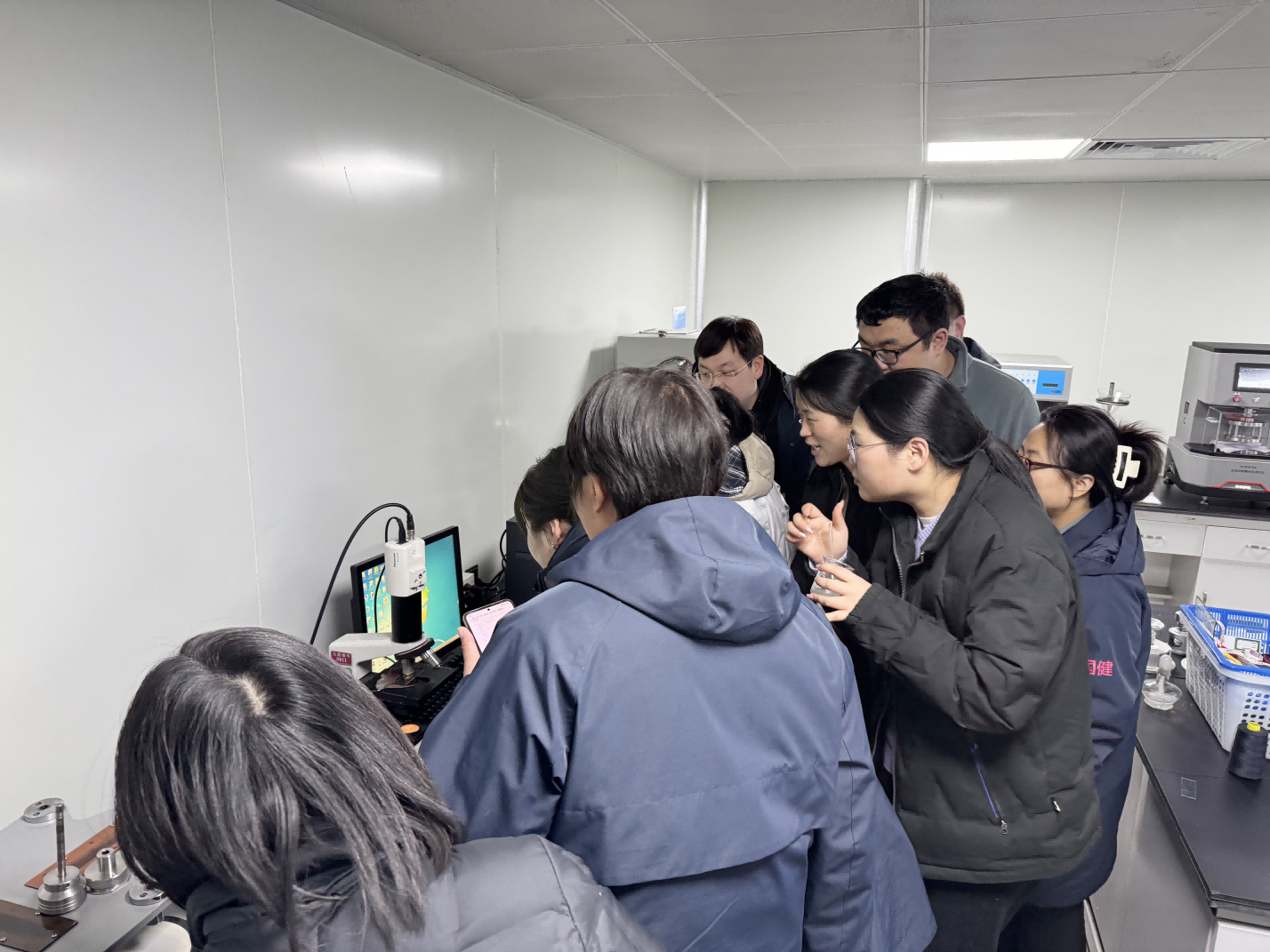 微信图片_20250214161553(1)